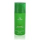 Anna Lotan Greens Wrinkle Relaxing Balm 30ml